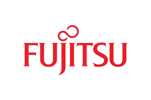 image (40)-convertido-de-png